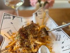 -Blac+Blac(中海环宇荟店)