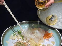 -顺峰顺水顺德菜(龙华店)