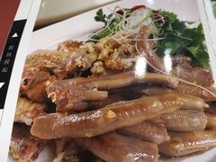 -粤·向群饭店(龙津东路总店)