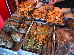 -白魁老号饭庄(交道口店)