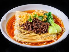 -碧丽宫大酒店(召稼楼店)