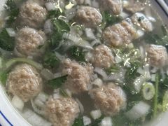 -茯茶镇