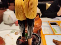 -上海1号私藏菜(黄浦店)