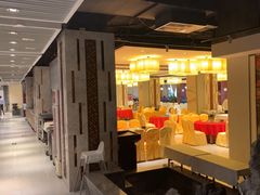 -便宜坊烤鸭店(科创店)