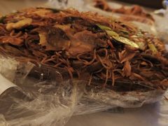 -AEON永旺(东方宝泰店)