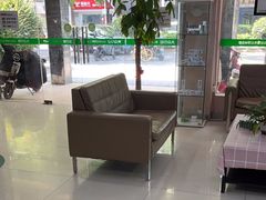 -爱尚大众口腔(南湖花园门诊)