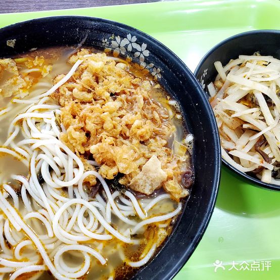 金玲柳州螺蛳粉(步行街店)