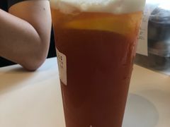 -艾薯夫妇Aysh(福田星河COCOPark店)