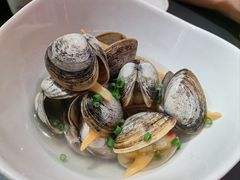 -松涛园朝鲜·海鲜·料理店(鸭绿江断桥店)