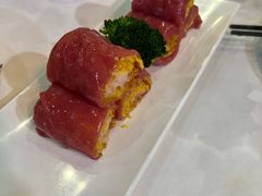 -渔民新村(番禺总店)