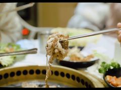 -花味烤肉·拌饭(庐阳万象汇店)