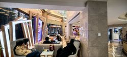 -南京康美美容医院·旗舰店