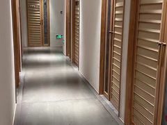 -常乐·对症推拿(深业上城第118分店)