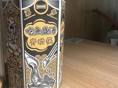 -百联川沙购物中心