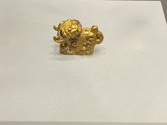 -西安博物院