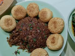 -淀里船宴(卓达店)