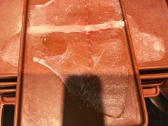 -慢丽江·云南野生菌土鸡锅(付家庄店)