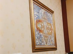 -金时代顺风大酒店(协泰店)