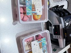 -稻香村(观前街店)