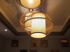 -耳艺采耳·足疗·按摩SPA(市桥店)