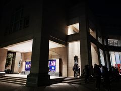 -北京大学百年讲堂