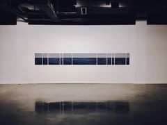 -成都当代美术馆