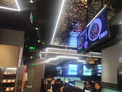 -胖哥俩肉蟹煲(湖滨银泰in77店)