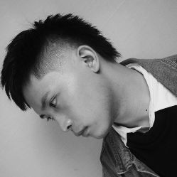 -BHG Hair Salon