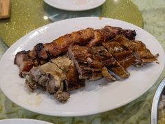 -禄源公·老莞诚饭店