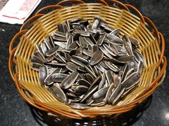 -俏巴妹烤鱼香锅(奥体店)