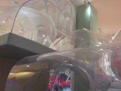 -奈尔宝·儿童乐园·亲子餐厅(星河湾店)