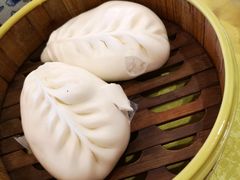 鷄包-369茶餐厅