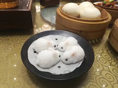 -喜月轩