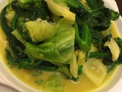 -澳门木偶葡国餐厅(珠海店)