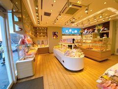 -好利来(十里河店)