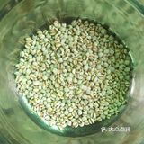 养身汤走起，看看我做的美颜养身汤，很适合年轻的女孩哦