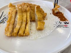 -黄家老店(晋安路店)