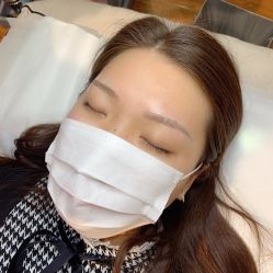 -久匠·纹眉纹绣半永久