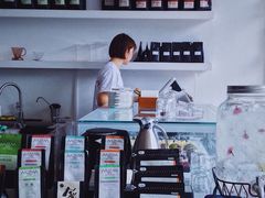 -UNI UNI(环亚凯瑟琳店)