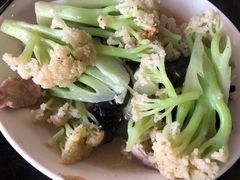 -小本鸡饭店(滨江白马湖店)