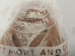 -Juicy Bakery(大学路店)