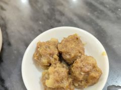 -品香排骨饭(羊官路店)