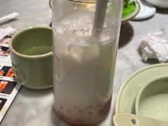 -蝴蝶里·粤菜·点心(滨江龙湖店)