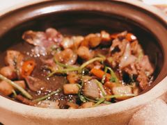 -茉里粤菜(皇姑万象汇店)