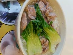 -真功夫(环市中路店)