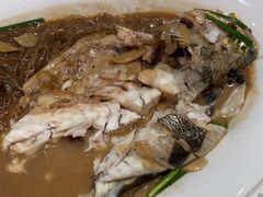 -渔码头食府·20年蓬莱老字号(登州路店)