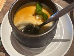 -云海肴云南菜(浦江欢乐颂店)