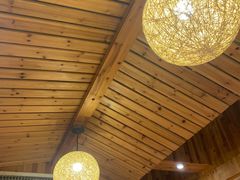 大堂-名家韩国料理·烤肉(瑶海店)