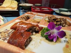 -天怡·鱼工厂(梅溪湖店)