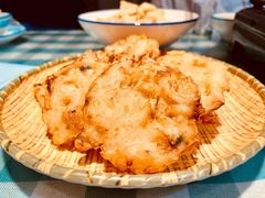 -昱龙大盆牛蛙馆(三兴街总店)
